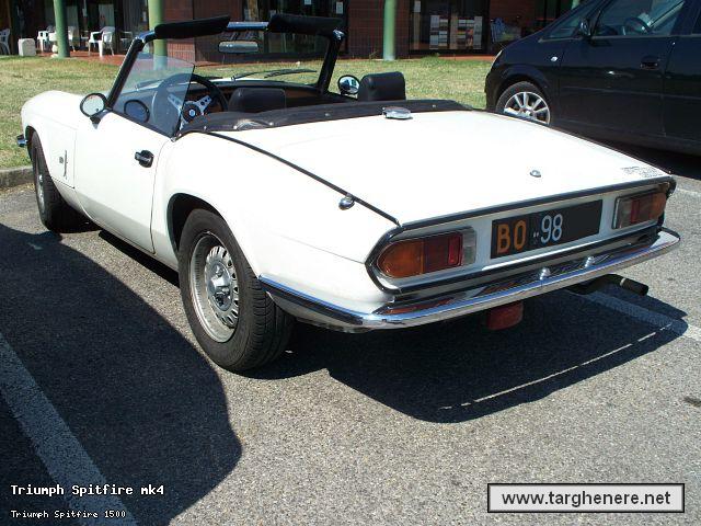triumphspitfirefil20130925.jpg