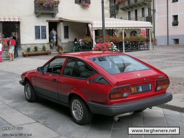 alfettagtv2002tii20130925.jpg