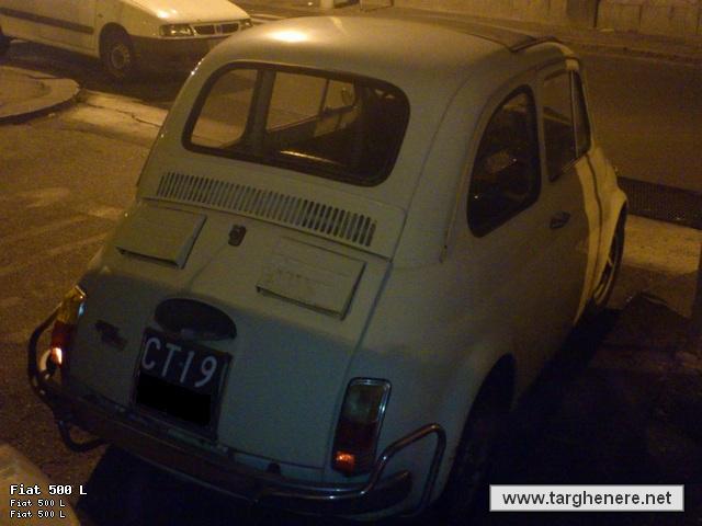 fiat500faby20130926.jpg