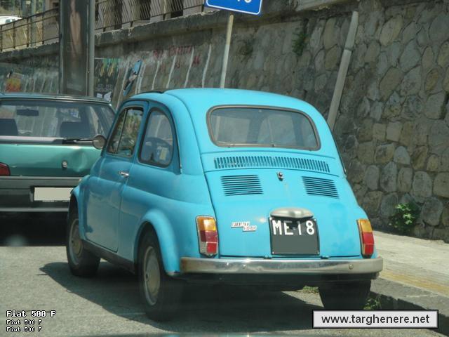 fiat500etilico20130926.jpg
