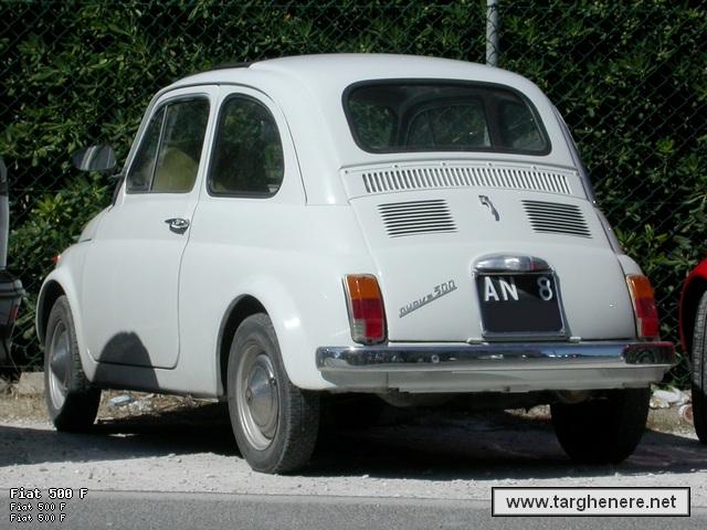 fiat500gabford20130926.jpg