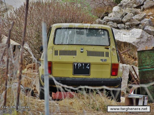 fiat126super20720130926.jpg