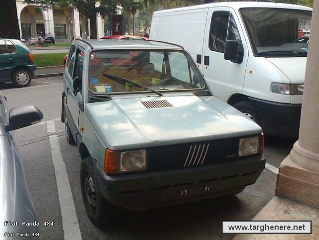 fiatpanda4x4fiestalex20130926.jpg