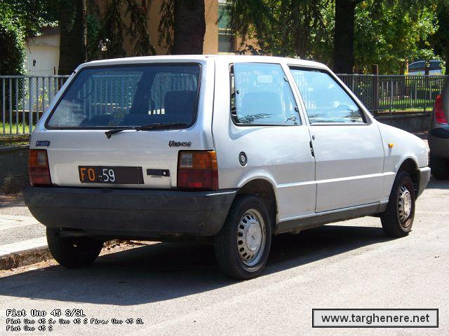 fiatunofil20130926.jpg