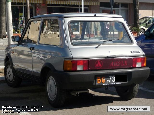 a112alessio20130926.jpg