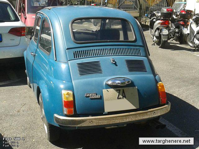 fiat500fil20130927.jpg