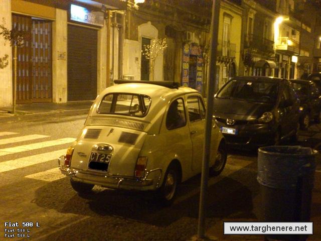 fiat500faby20130927.jpg