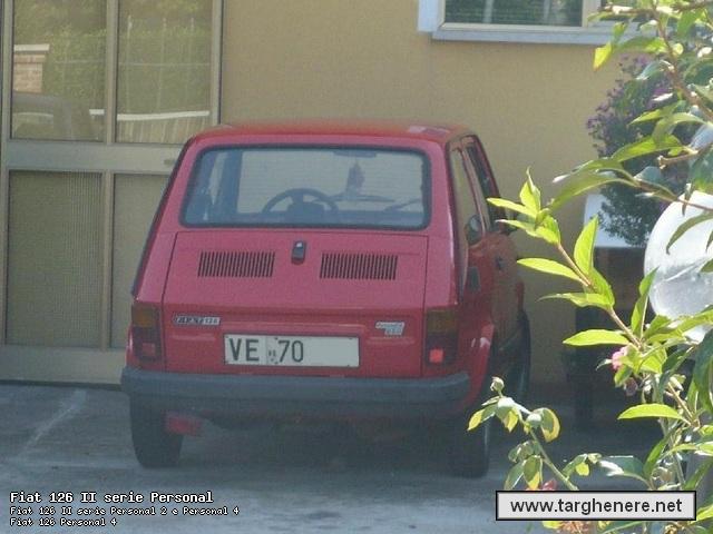 fiat126sampei20130927.jpg