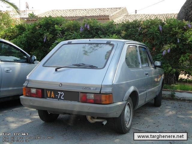 fiat127etilico20130927.jpg
