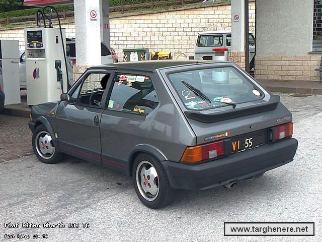 fiatritmo130tcfiestalex20130927.jpg