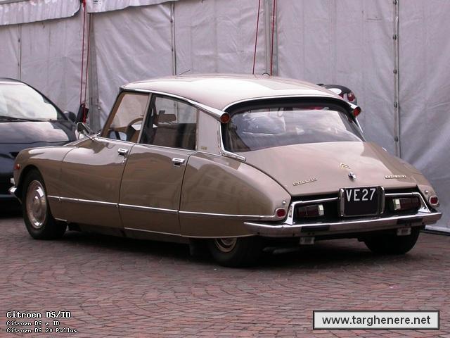 citroendsgabford20130927.jpg