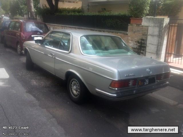 mercedesw123cbue20130927.jpg