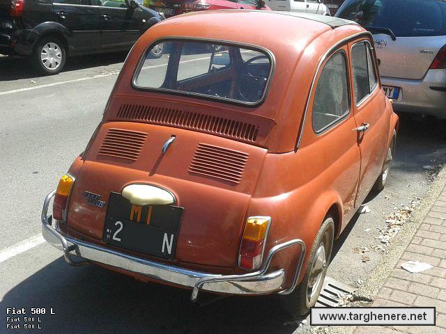 fiat500fil20130928.jpg