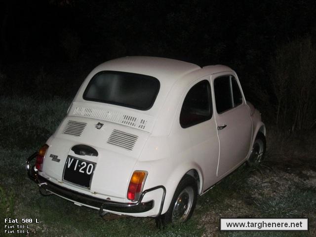 fiat500fiestalex20130928.jpg
