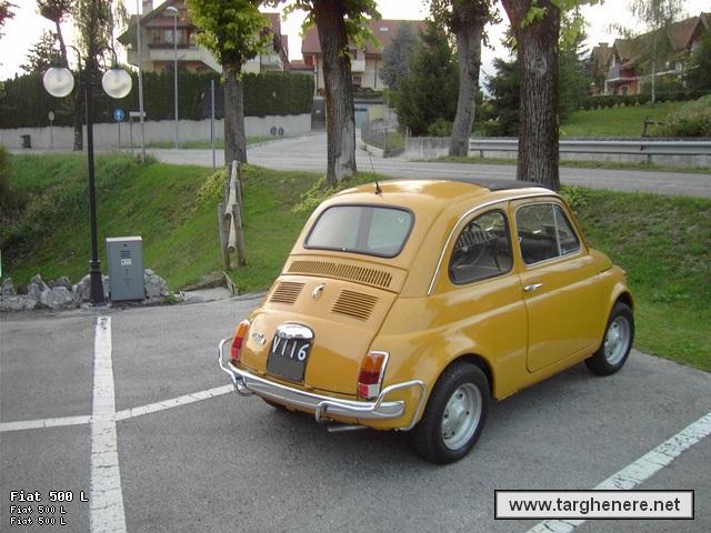 fiat5ooprincemax20130928.jpg