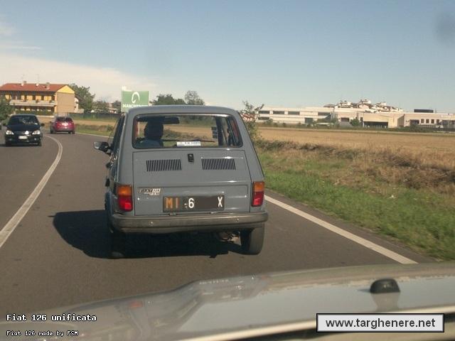 fiat126iom20130928.jpg