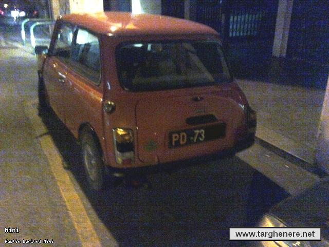 minisampei20130928.jpg