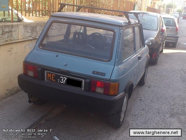 a112faby20130928.jpg