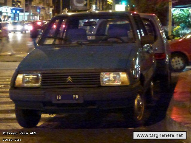 citroenvisaeric20130928.jpg
