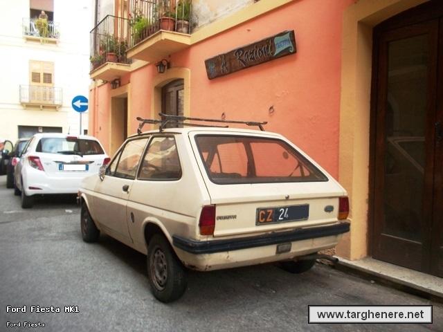 fordfiestapeppe20130928.jpg