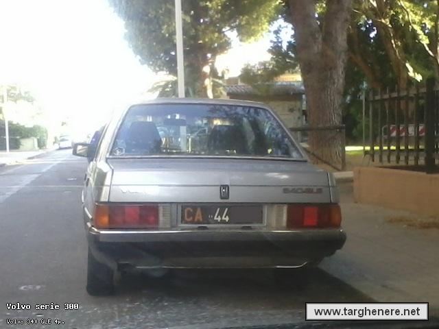 volvo340ruler20130928.jpg