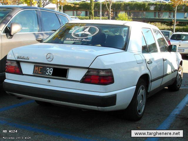 mercedesw124alessio20130928.jpg