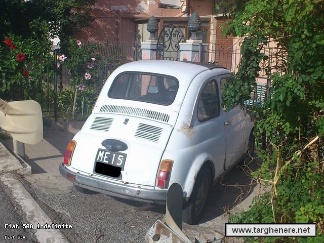 fiat500faby20130929.jpg