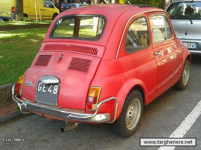 fiat500fil20130929.jpg