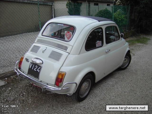 fiat500princemax20130929.jpg