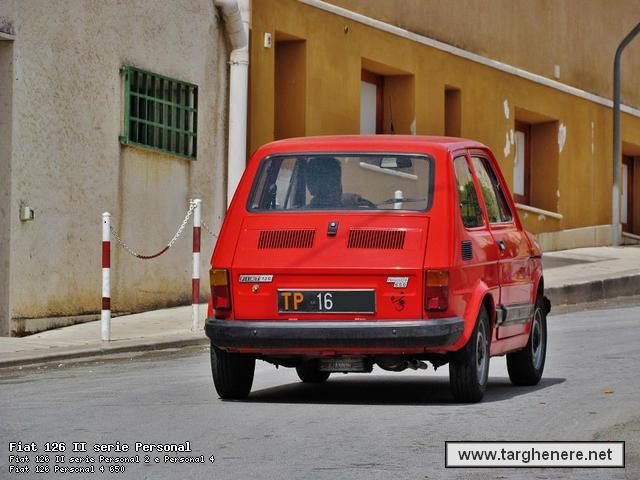 fiat126super20720130929.jpg
