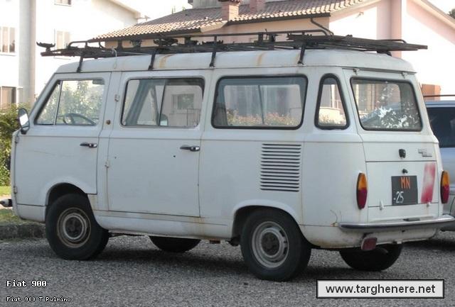 fiat900shango20130929.jpg