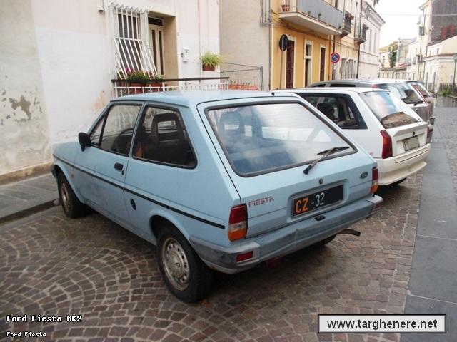 fordfiestapeppe20130929.jpg