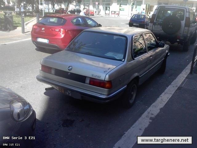 bmwe21bue20130929.jpg