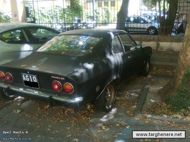 opelmantaspinterogeno20130929.jpg