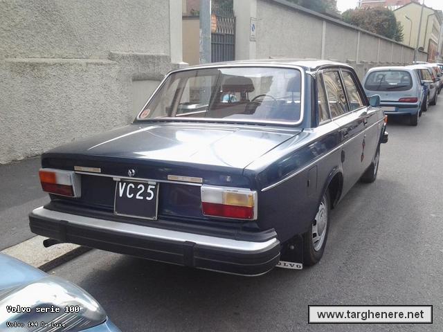 volvo144massimo20130929.jpg