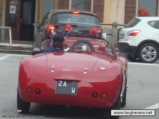 alfaromeobarchettasiralec20130929.jpg