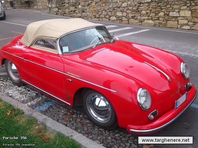 porschespeedster2002tii20130929.jpg