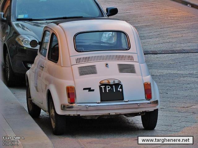 fiat500super20720130930.jpg
