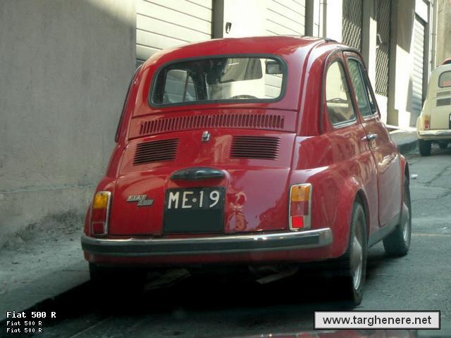 fiat500etilico20130930.jpg