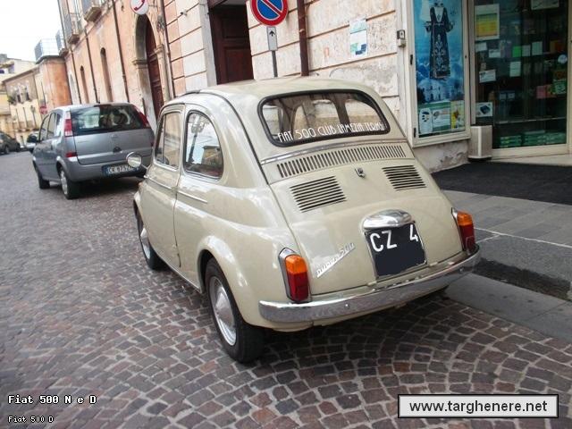 fiat500peppe20130930.jpg