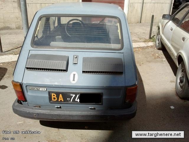 fiat1261600gt20130930.jpg