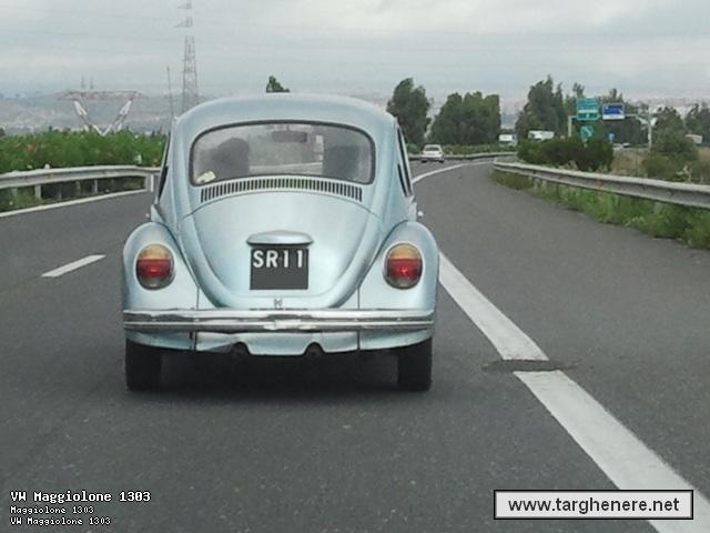 maggiolonebelva20130930.jpg