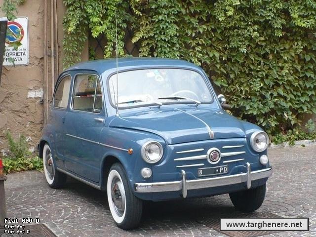 fiat600sampei20130930.jpg