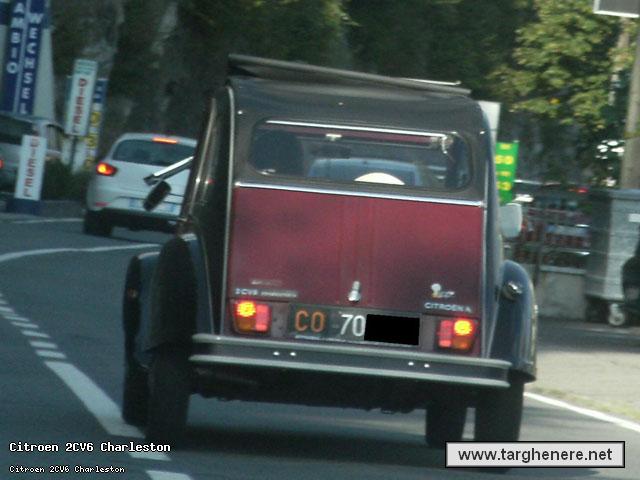 citroen2cvdanip20130930.jpg
