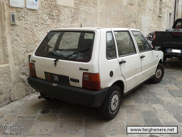 fiatunoneim20130930.jpg