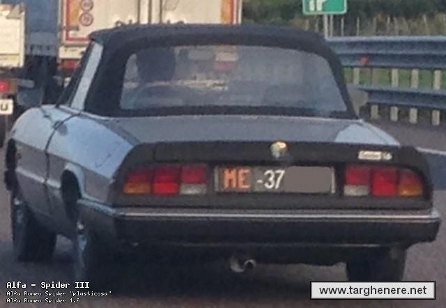 alfaspiderfrancesco80s20130930.jpeg