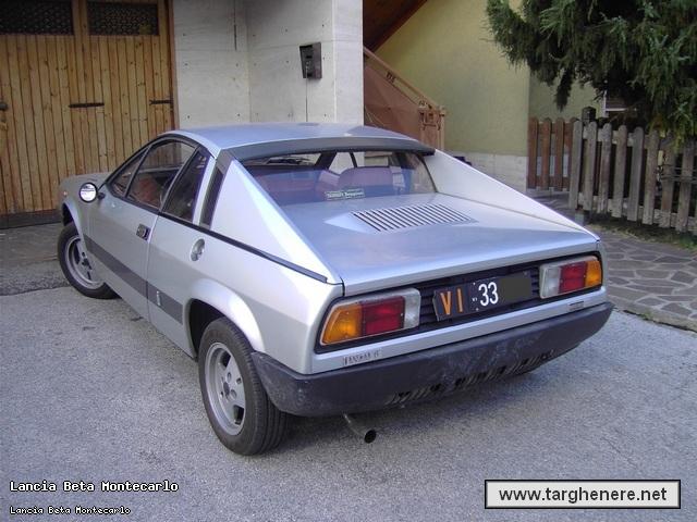 lanciamontecarloprincemax20130930.jpg