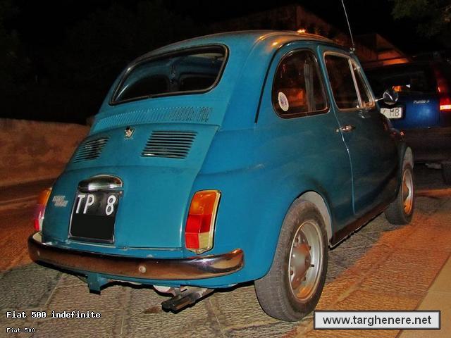fiat500super20720131001.jpg