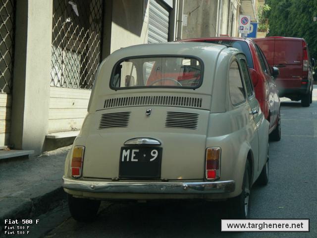 fiat500etilico20131001.jpg