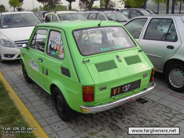 fiat126princemax20131001.jpg